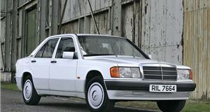 Emissions Scandal: The death of diesel?