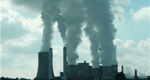 Volkswagen emissions scandal: No smoke without fire