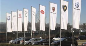 Volkswagen emissions scandal – what we know