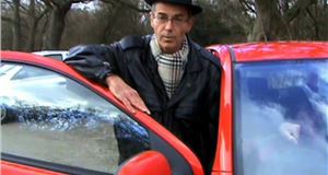 Honest John's Motoring Agony Column 26-9-2015