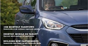 Honest John Insights Q1 2015