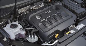 Volkswagen takes 4000 cars off sale