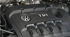 Volkswagen emissions scandal: Owners of affected cars won’t face steeper tax bills