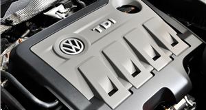 Volkswagen EA189 Emissions Recall: Details Announced