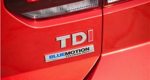 Volkswagen emissions scandal: Which cars are affected? 