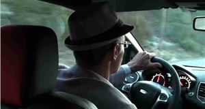 Honest John's Motoring Agony Column 31-10-2015