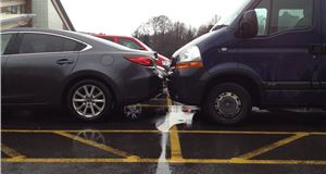 Beavis Loses Supreme Court Appeal Against Parking Eye