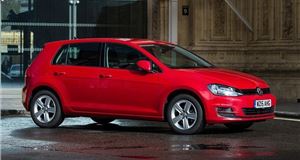 New car registrations fall in October