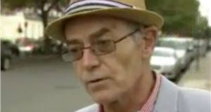 Honest John's Motoring Agony Column 7-11-2015