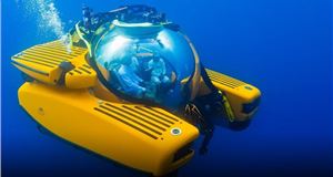 Christmas Gift Guide: Top 10 dream gifts for petrolheads