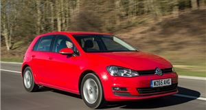 New Golf Match Edition now available