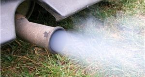 MPs launch inquiry into UK vehicle testing following VW emissions scandal