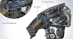 Volkswagen Announces EA189 Dieselgate Fix