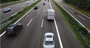 Fuel nears £1-a-litre as supermarkets cut prices for Christmas