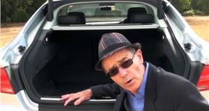 Honest John's Motoring Agony Column 12-12-2015