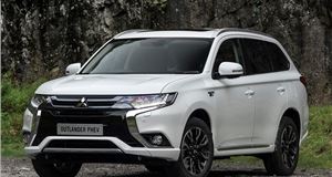 Top 10: Most economical new cars to buy in 2016