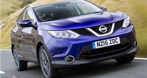 Petrol or diesel in 2016?