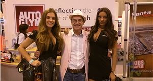 Honest John's Motoring Agony Column 26-12-2015