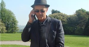 Honest John's Motoring Agony Column 01-01-2016