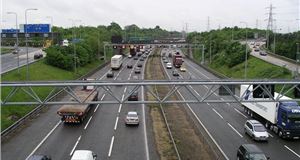 Car insurers to publish last year’s premium on renewal letters  