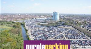 Reader Offer: up to 15% off Airport Parking