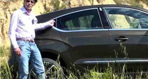 Honest John's Motoring Agony Column 06-02-2016