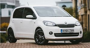 Top 10 new cars with the best Real MPG