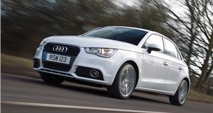 Budget 2016: Businesses encouraged to lease lower CO2 cars