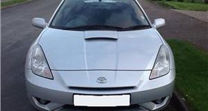 Honest John's Motoring Agony Column 19-3-2016 Part 2