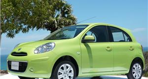 Honest John's Motoring Agony Column 26-2-2016 Part 2