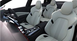 Honest John's Motoring Agony Column 16-4-2016 Part 2