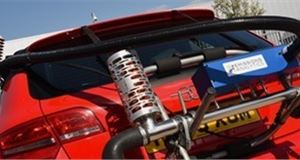 Emissions Analytics Shows Volkswagen's Latest Diesels to be Lowest in Europe for NOx