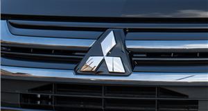 Emissions Scandal: Mitsubishi admits more models may be involved