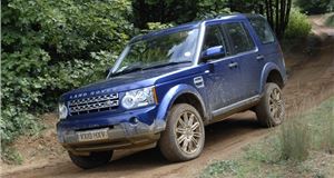 Almost half of used car checks show up a warning