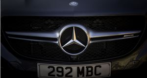 Emissions Scandal: Daimler opens internal investigation, Peugeot offices raided