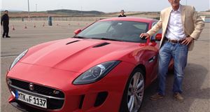 Honest John's Motoring Agony Column 07-05-2016 Part 1