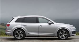 Honest John's Motoring Agony Column 07-05-2016 Part 2