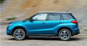 Honest John Awards 2016: The Winners