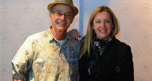 Honest John's Motoring Agony Column 25-06-2016 Part 1