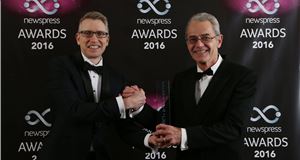 Honest John's Motoring Agony Column 02-07-2016 Part 1