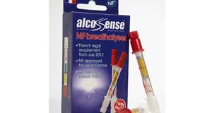 Honest John's Motoring Agony Column 02-07-2016 Part 2