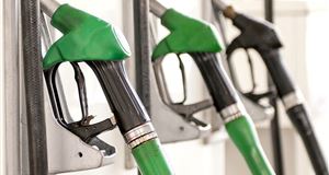 Motorists hit by fourth month of fuel price rises