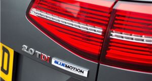 Volkswagen's treatment of UK customers is “deeply unfair”, say MPs