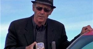 Honest John's Motoring Agony Column 30-7-2016 Part 1