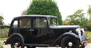 Honest John’s Motoring Agony Column 30-7-2016 Part 2