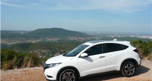 Honest John's Motoring Agony Column 06-08-2016 Part 2