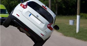 Honest John's Motoring Agony Column 13-08-2016 Part 2