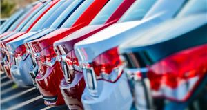 Insurance firms must be clearer over no-claims bonus protection 