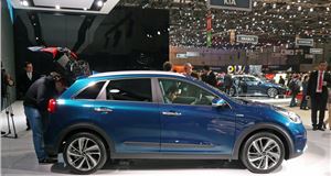 Honest John’s Motoring Agony Column 3-9-2016 Part 2