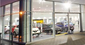 Honest John’s Deals of the Week